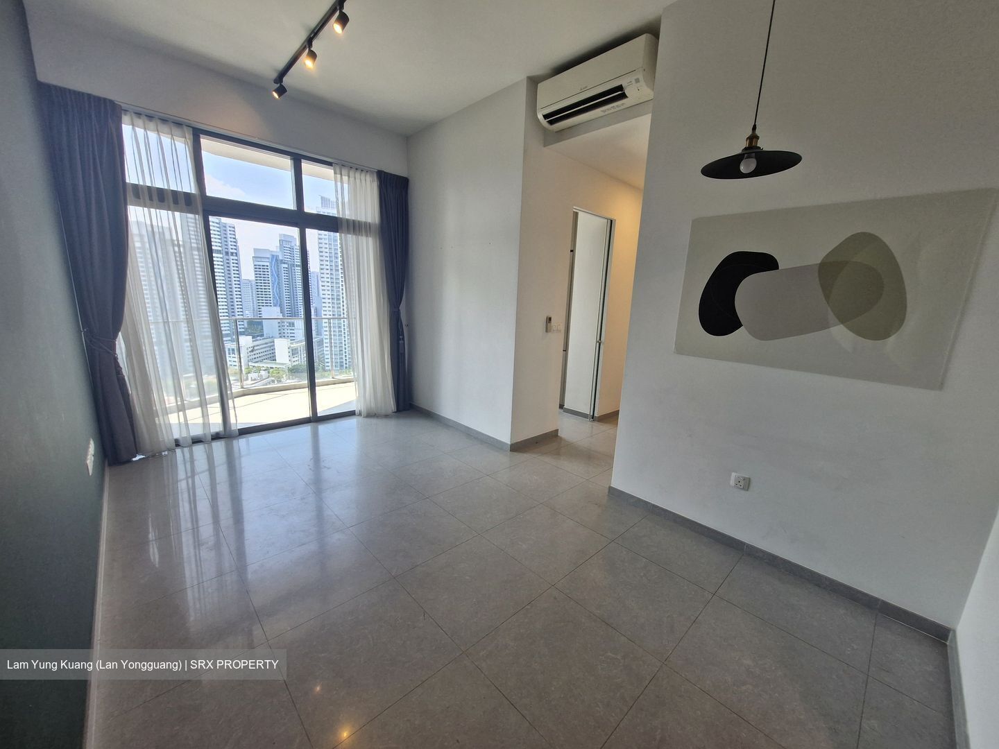 Sturdee Residences (D8), Condominium #506381581